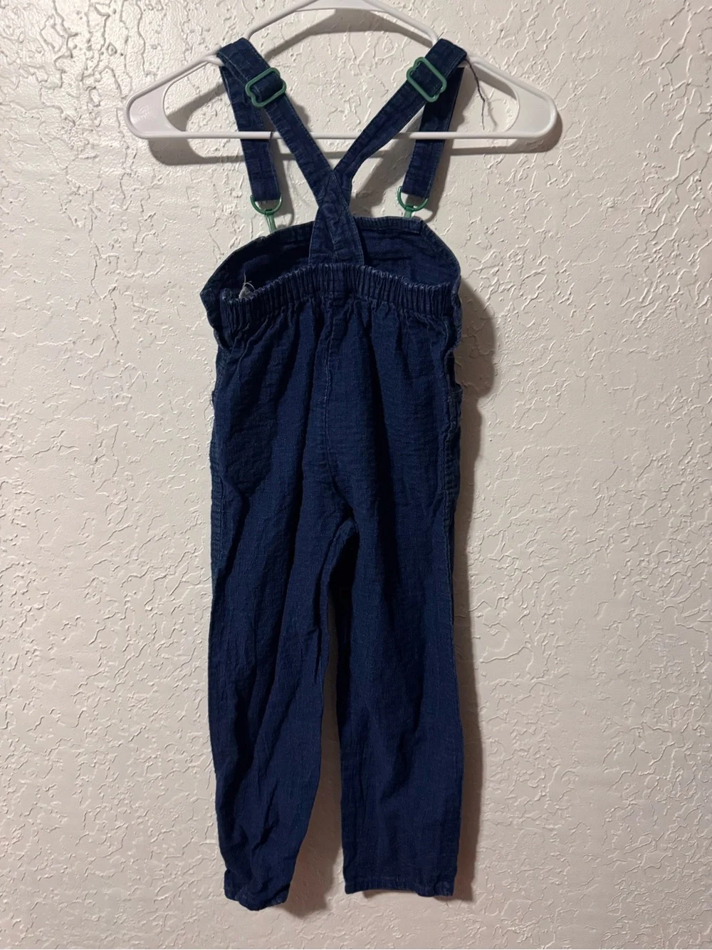 OshKosh Bgosh vintage osh